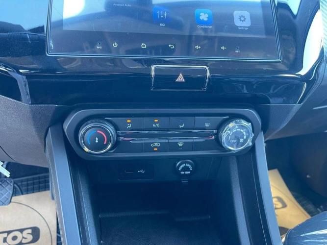 CHERY TIGGO 2 PRO 2026