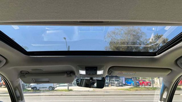 Toyota Land Cruiser Prado XV 4X4 4.0 (2023)