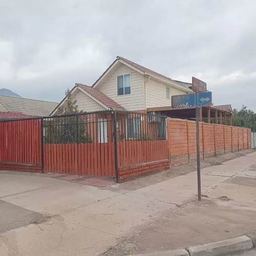 Propiedad a la Venta en Las Flores etapa 1, En Larapinta