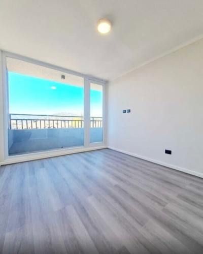 DEPARTAMENTO 1D 1B  COLLAO CONCEPCIÓN UNIVERSIDADE