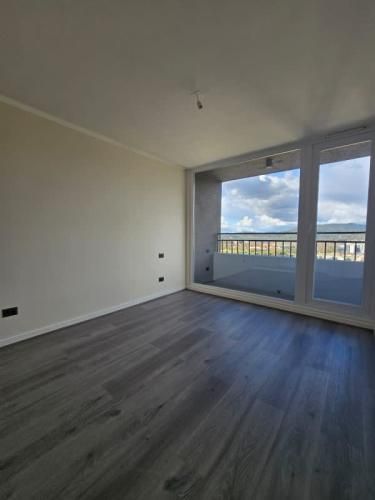 DEPARTAMENTO 1D 1B  COLLAO CONCEPCIÓN UNIVERSIDADE