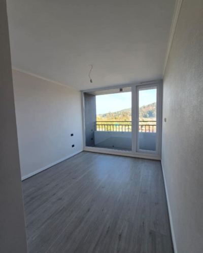 DEPARTAMENTO 1D 1B  COLLAO CONCEPCIÓN UNIVERSIDADE