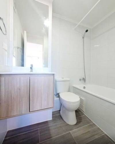 DEPARTAMENTO 1D 1B  COLLAO CONCEPCIÓN UNIVERSIDADE