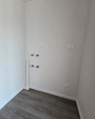 DEPARTAMENTO 1D 1B  COLLAO CONCEPCIÓN UNIVERSIDADE