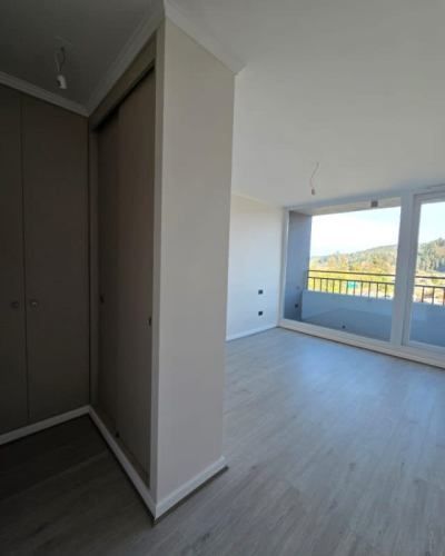 DEPARTAMENTO 1D 1B  COLLAO CONCEPCIÓN UNIVERSIDADE