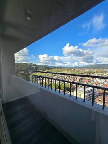 DEPARTAMENTO 1D 1B  COLLAO CONCEPCIÓN UNIVERSIDADE