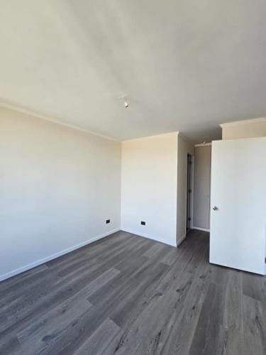 DEPARTAMENTO 1D 1B  COLLAO CONCEPCIÓN UNIVERSIDADE