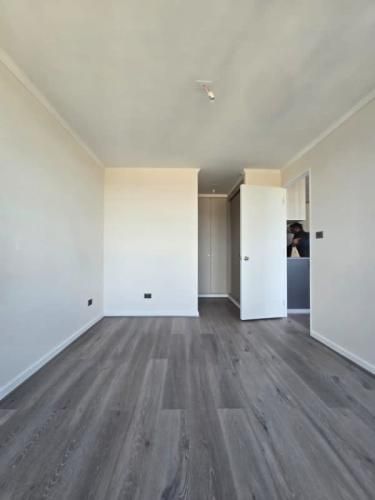 DEPARTAMENTO 1D 1B  COLLAO CONCEPCIÓN UNIVERSIDADE