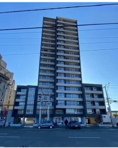 DEPARTAMENTO 1D 1B  COLLAO CONCEPCIÓN UNIVERSIDADE