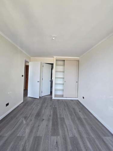 DEPARTAMENTO 1D 1B  COLLAO CONCEPCIÓN UNIVERSIDADE