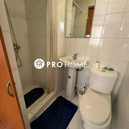 Hostal Corporativo en Avenida Brasil: Activo Estratégico de 7 Dormitorios para Empresas