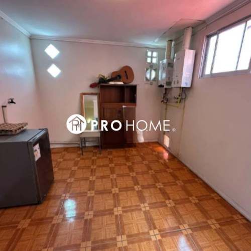 Hostal Corporativo en Avenida Brasil: Activo Estratégico de 7 Dormitorios para Empresas