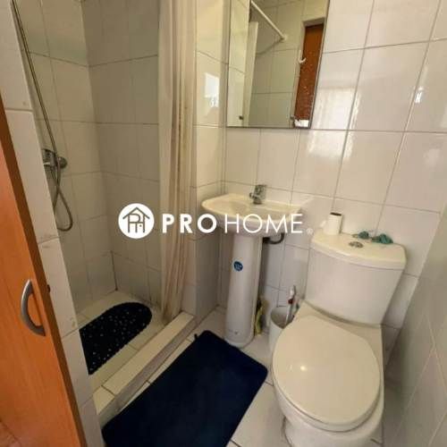 Hostal Corporativo en Avenida Brasil: Activo Estratégico de 7 Dormitorios para Empresas