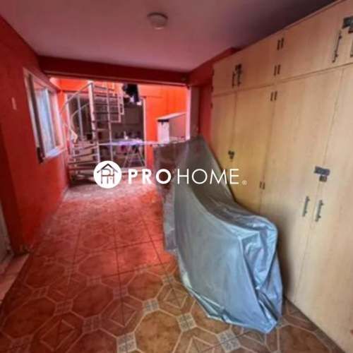 Hostal Corporativo en Avenida Brasil: Activo Estratégico de 7 Dormitorios para Empresas