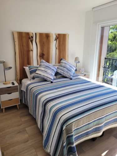  Venta de Estudio 601B – Condominio Espacios Pucón  Camino al Volcán 915, Pucón, Región de La Araucanía