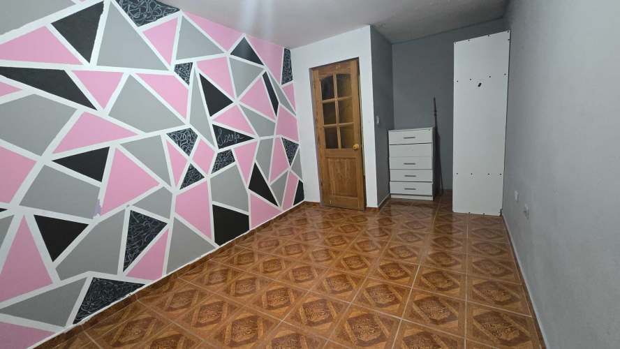 Casa Comercial Club Hipico