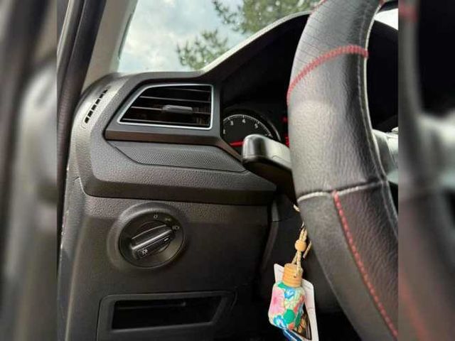 VOLKSWAGEN SAVEIRO 2022