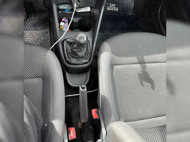 VOLKSWAGEN SAVEIRO 2022