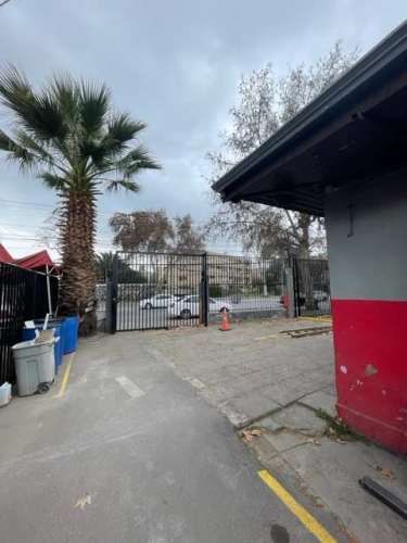 Arrienda dueña local con patente comercial, sin comision