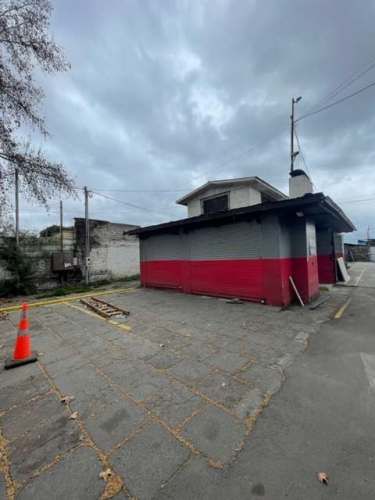 Arrienda dueña local con patente comercial, sin comision