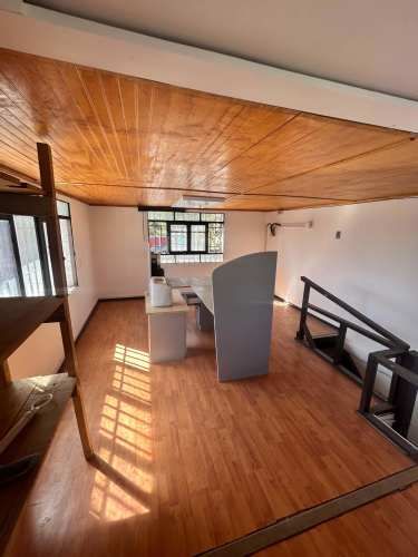 Arrienda dueña local con patente comercial, sin comision