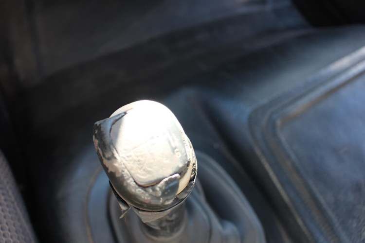 Camion Mercedes Benz Atego 2425 año 2008 Plano Doble Puente