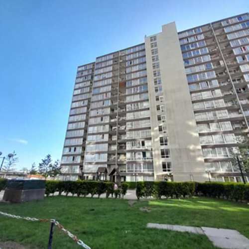 DEPARTAMENTO EN VENTA CON GRAN CONECTIVIDAD EN LA CISTERNA