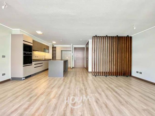 Departamento en Alicante