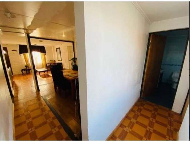 Tu hogar en Las Compañías, La Serena  (124595)