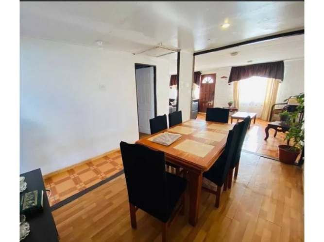 Tu hogar en Las Compañías, La Serena  (124595)