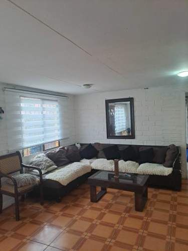 Tu hogar en Las Compañías, La Serena  (124595)