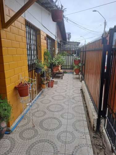 Tu hogar en Las Compañías, La Serena  (124595)