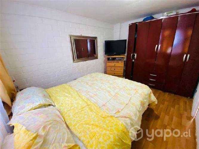 Tu hogar en Las Compañías, La Serena  (124595)