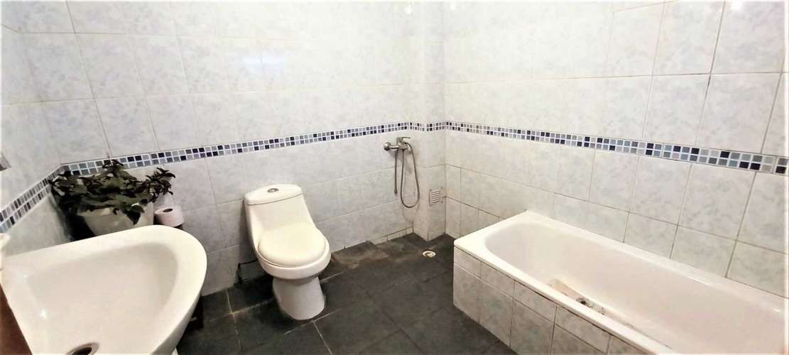 Tu hogar en Las Compañías, La Serena  (124595)