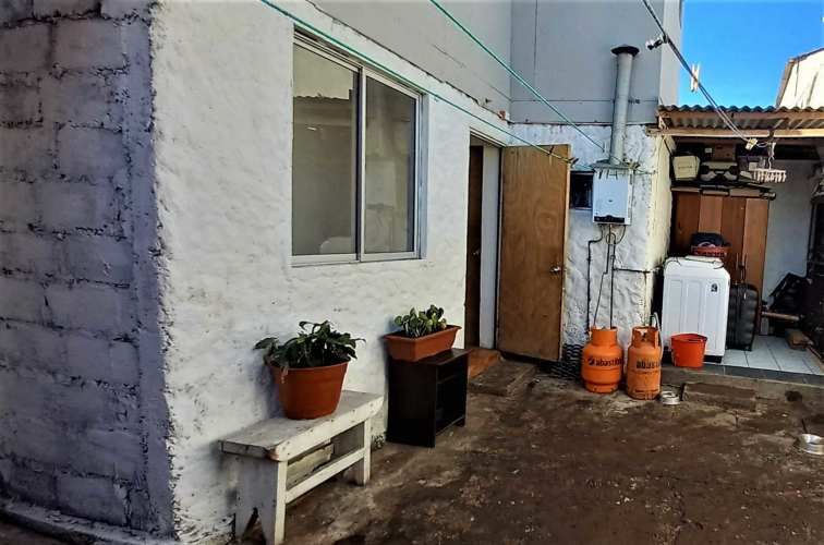 Tu hogar en Las Compañías, La Serena  (124595)