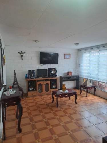 Tu hogar en Las Compañías, La Serena  (124595)