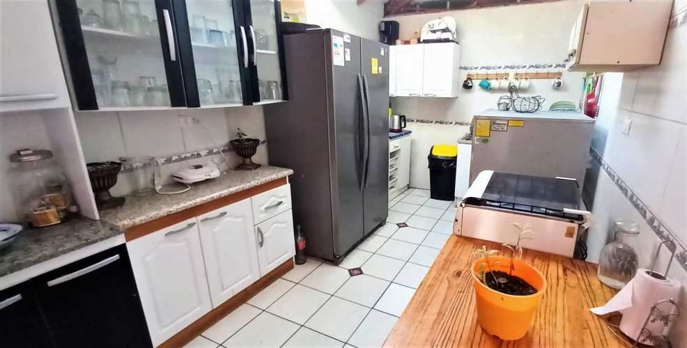 Tu hogar en Las Compañías, La Serena  (124595)