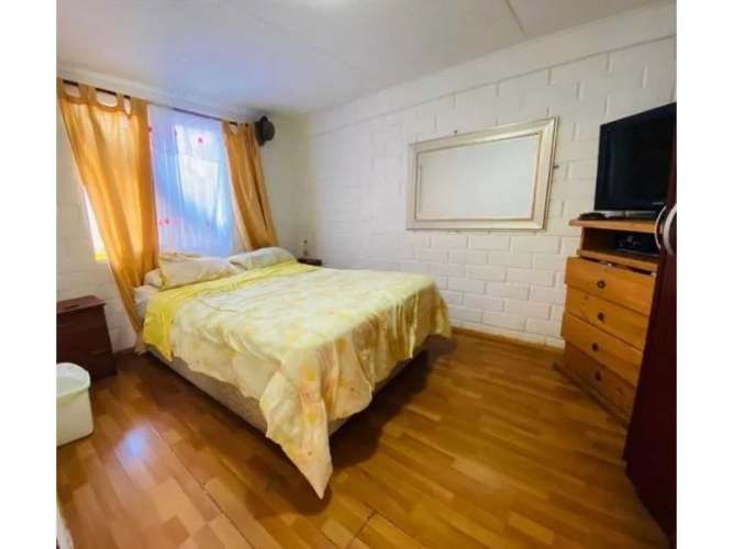 Tu hogar en Las Compañías, La Serena  (124595)