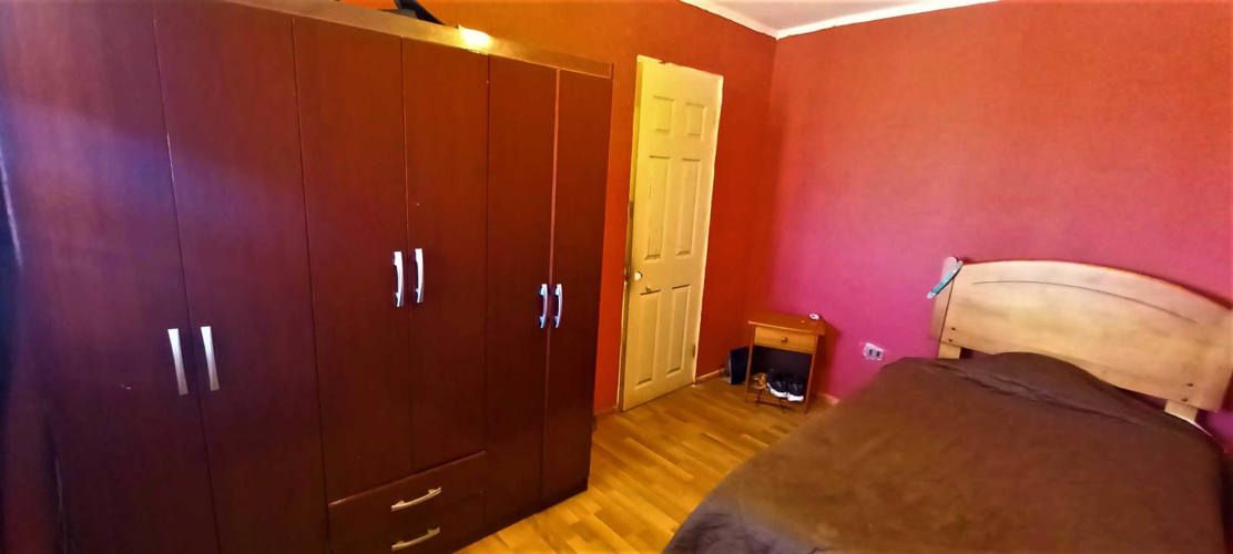 Tu hogar en Las Compañías, La Serena  (124595)