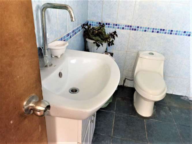 Tu hogar en Las Compañías, La Serena  (124595)