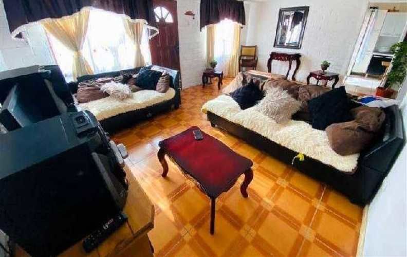 Tu hogar en Las Compañías, La Serena  (124595)