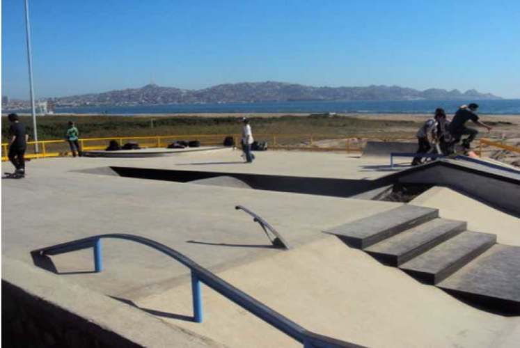 Tu hogar en Las Compañías, La Serena  (124595)