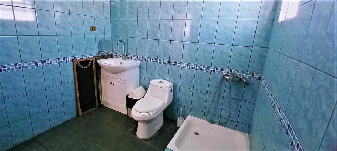 Tu hogar en Las Compañías, La Serena  (124595)