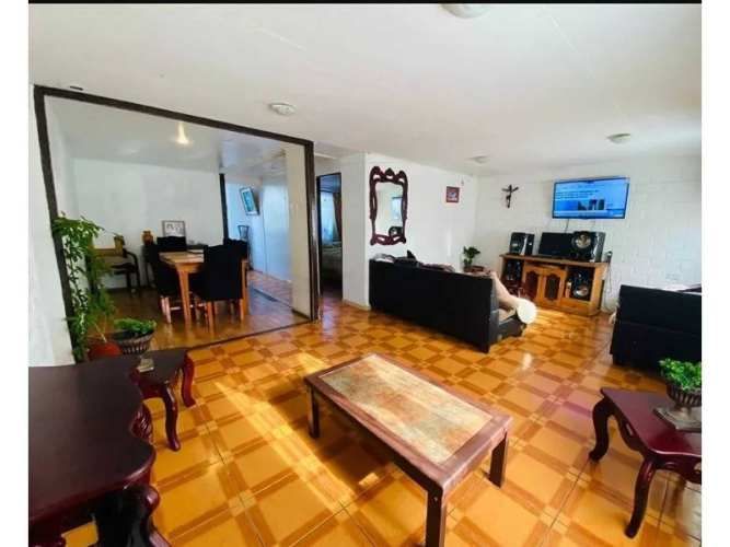 Tu hogar en Las Compañías, La Serena  (124595)