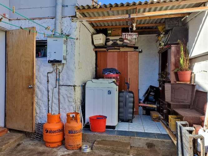 Tu hogar en Las Compañías, La Serena  (124595)