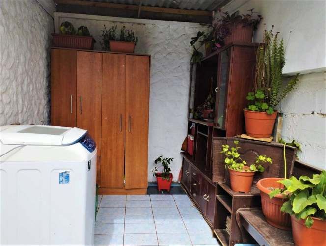 Tu hogar en Las Compañías, La Serena  (124595)