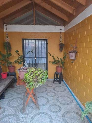 Tu hogar en Las Compañías, La Serena  (124595)