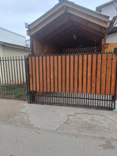 Tu hogar en Las Compañías, La Serena  (124595)