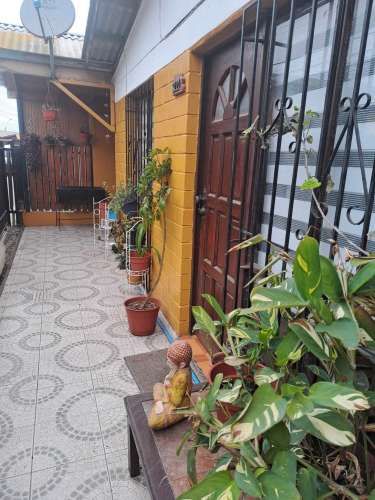 Tu hogar en Las Compañías, La Serena  (124595)