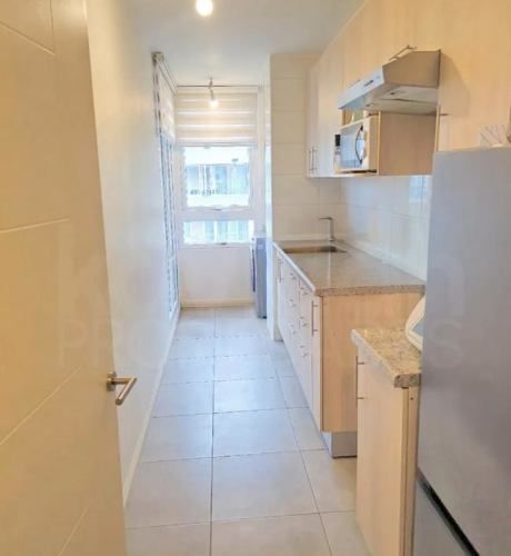 Arriendo Departamento en Condominio Mirador del sol, brisas del sol